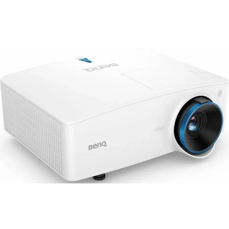 Купить BenQ LU935 по выгодной цене в Краснодаре