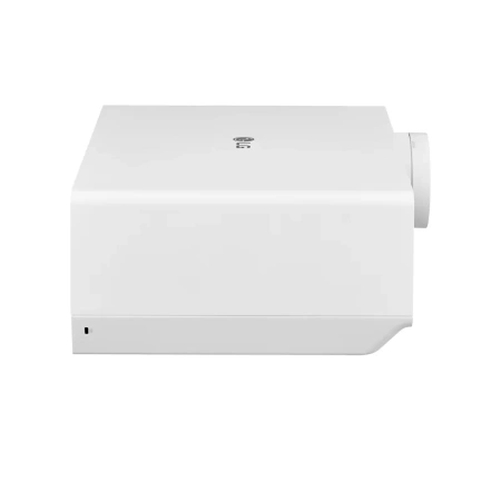 Купить LG BF60RG по выгодной цене в Краснодаре