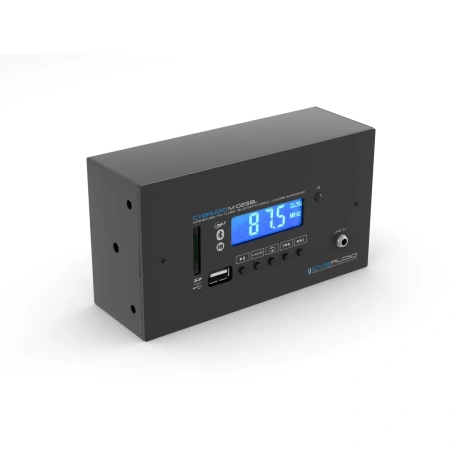Купить CVGAUDIO M-023BL по выгодной цене в Краснодаре