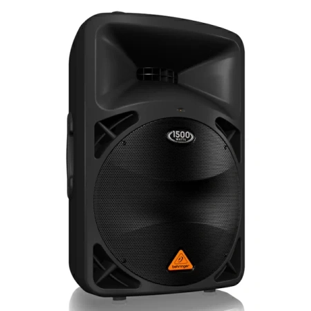 Купить BEHRINGER B615D по выгодной цене в Краснодаре
