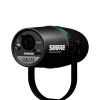 Купить Shure MV7i по выгодной цене в Краснодаре