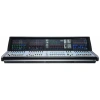Купить Soundcraft Vi3000:48 по выгодной цене в Краснодаре