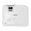 Купить Epson EH-TW610 по выгодной цене в Краснодаре
