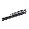 Купить K&M 10062-015-55 по выгодной цене в Краснодаре