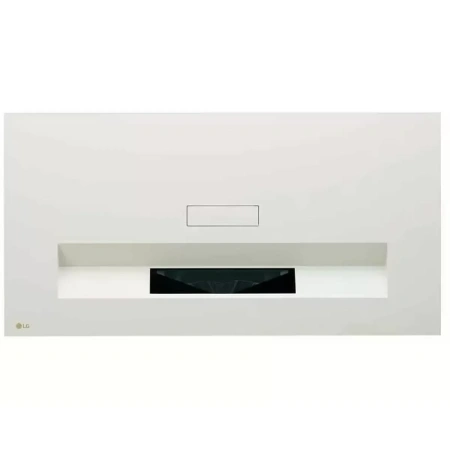 Купить LG HU915QE по выгодной цене в Краснодаре