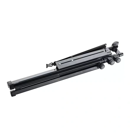 Купить K&M 10062-015-55 по выгодной цене в Краснодаре
