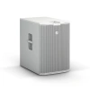 Купить LD Systems MAUI 44 G2 SUB W по выгодной цене в Краснодаре
