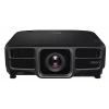Купить Epson EB-L1505UH по выгодной цене в Краснодаре