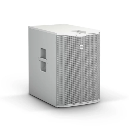Купить LD Systems MAUI 44 G2 SUB W по выгодной цене в Краснодаре