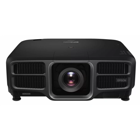 Купить Epson EB-L1505UH по выгодной цене в Краснодаре