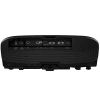Купить Epson EH-TW9400 по выгодной цене в Краснодаре