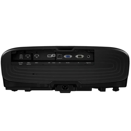 Купить Epson EH-TW9400 по выгодной цене в Краснодаре