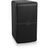Купить TURBOSOUND KT10-HP по выгодной цене в Краснодаре