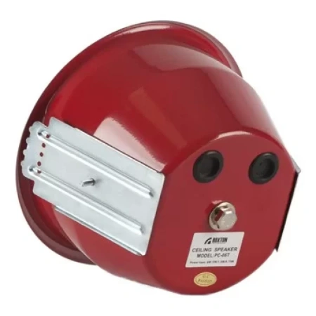 Купить ROXTON PC-06T по выгодной цене в Краснодаре