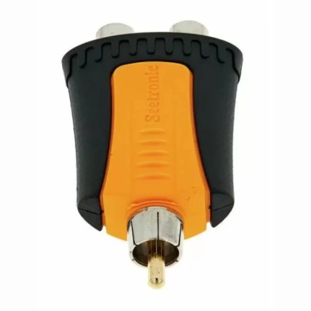 Купить Seetronic MRM-2RF по выгодной цене в Краснодаре