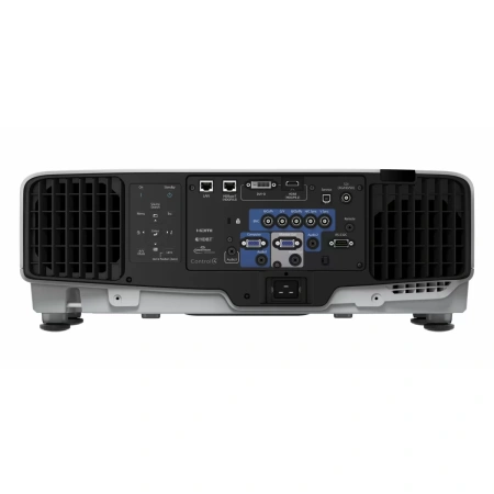 Купить Epson EB-L1505UH по выгодной цене в Краснодаре