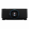 Купить BenQ LU9800 по выгодной цене в Краснодаре