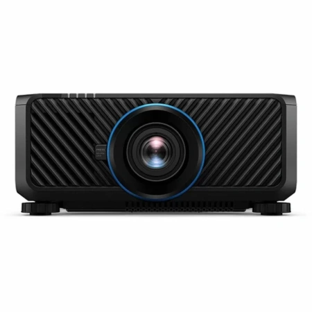 Купить BenQ LU9800 по выгодной цене в Краснодаре