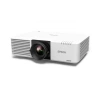 Купить Epson EB-L400U по выгодной цене в Краснодаре