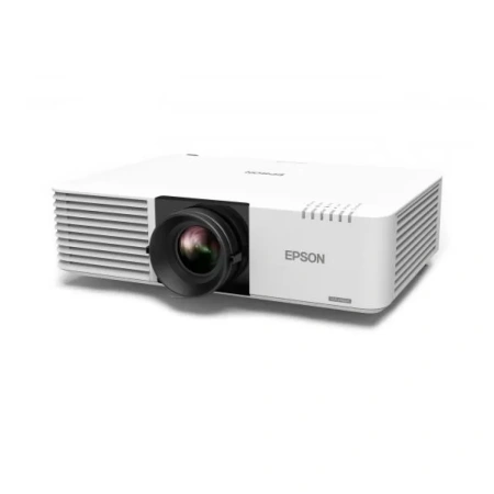 Купить Epson EB-L400U по выгодной цене в Краснодаре