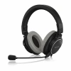 Купить BEHRINGER BH470U по выгодной цене в Краснодаре