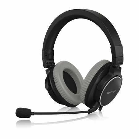 Купить BEHRINGER BH470U по выгодной цене в Краснодаре
