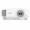 Купить BenQ MH560 по выгодной цене в Краснодаре