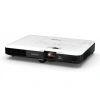 Купить Epson EB-1785W по выгодной цене в Краснодаре