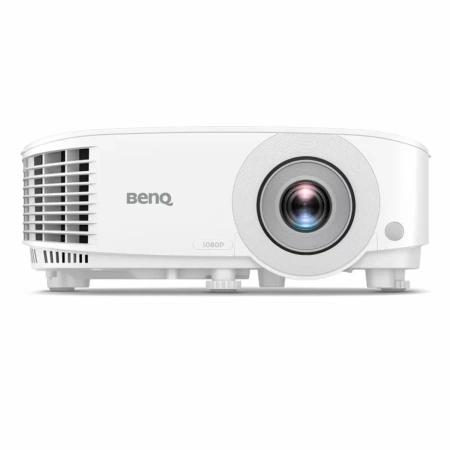 Купить BenQ MH560 по выгодной цене в Краснодаре