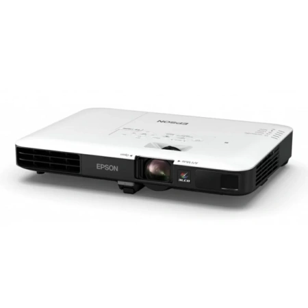 Купить Epson EB-1785W по выгодной цене в Краснодаре