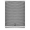 Купить Tannoy VX 15Q-WH по выгодной цене в Краснодаре