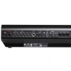 Купить MA LIGHTING GRANDMA3 LIGHT CRV (CONTROL ROOM VERSION) по выгодной цене в Краснодаре