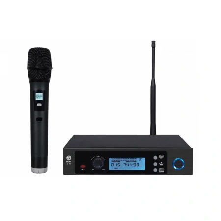 Купить DDM SOUND M-40 по выгодной цене в Краснодаре