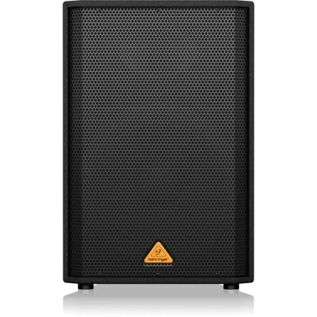 Купить BEHRINGER VS1520 по выгодной цене в Краснодаре