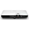 Купить Epson EB-1781W по выгодной цене в Краснодаре