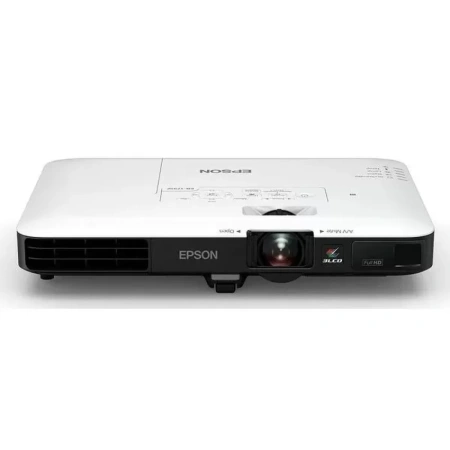 Купить Epson EB-1781W по выгодной цене в Краснодаре