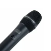 Купить SENNHEISER SKM AVX-835-S-3 по выгодной цене в Краснодаре