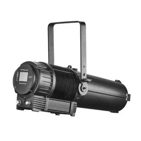 Купить Diapro DT Profile LED AUTO Zoom 300W RGBAL IP65 по выгодной цене в Краснодаре