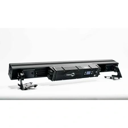 Купить Exell Lighting EXLBAR1820IP по выгодной цене в Краснодаре