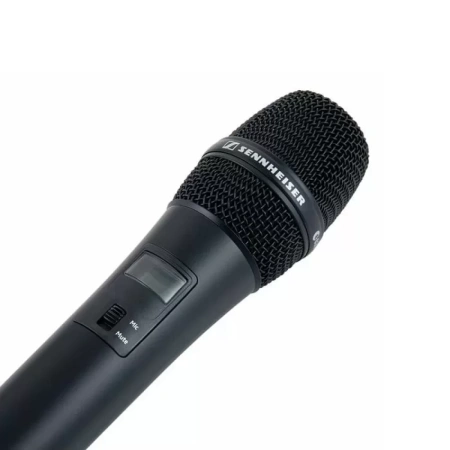 Купить SENNHEISER SKM AVX-835-S-3 по выгодной цене в Краснодаре