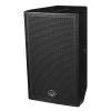 Купить WHARFEDALE PRO DELTA X12 по выгодной цене в Краснодаре