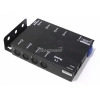 Купить ANZHEE DMX Splitter 8 по выгодной цене в Краснодаре