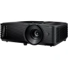 Купить Optoma S371 по выгодной цене в Краснодаре