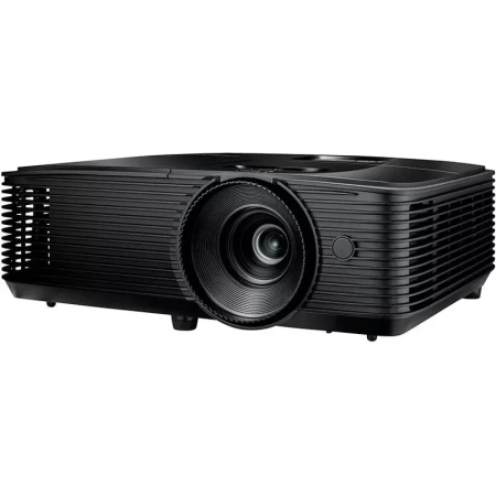 Купить Optoma S371 по выгодной цене в Краснодаре