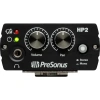 Купить PreSonus HP2 по выгодной цене в Краснодаре