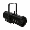 Купить LightCraft Profile 400 MZ RGBAL по выгодной цене в Краснодаре