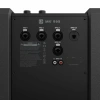Купить LD Systems DAVE 10 G4X по выгодной цене в Краснодаре