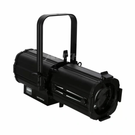 Купить LightCraft Profile 400 MZ RGBAL по выгодной цене в Краснодаре
