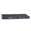 Купить Dialighting AC Gate-8 v2 по выгодной цене в Краснодаре