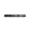 Купить LD Systems IPA 412 T по выгодной цене в Краснодаре